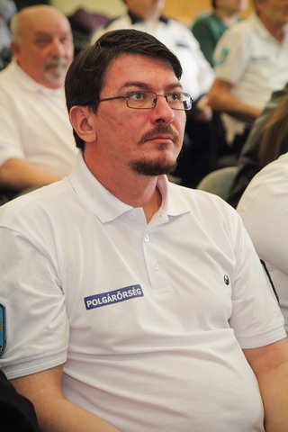 Közgyűlés - 2016
